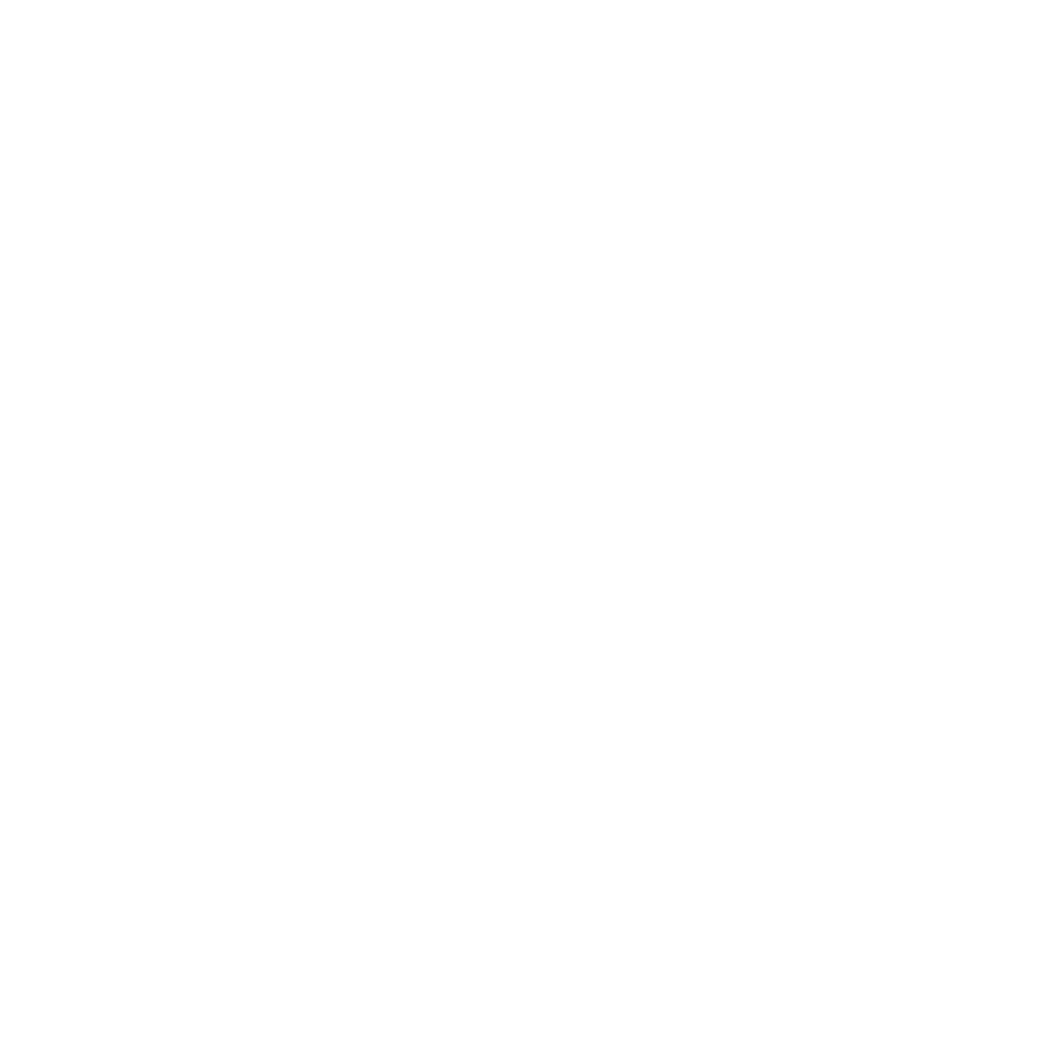 EVO ONE App QR Code